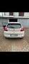 Suzuki Baleno 1.2 vvt dualjet B-Easy Gpl Fehér - thumbnail 2