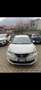 Suzuki Baleno 1.2 vvt dualjet B-Easy Gpl Bianco - thumbnail 1