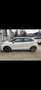 Suzuki Baleno 1.2 vvt dualjet B-Easy Gpl Beyaz - thumbnail 4