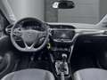 Opel Corsa Elegance Panorama digitales Cockpit LED Apple CarP Grau - thumbnail 10