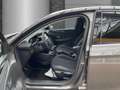Opel Corsa Elegance Panorama digitales Cockpit LED Apple CarP Grau - thumbnail 7
