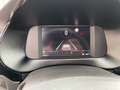 Opel Corsa Elegance Panorama digitales Cockpit LED Apple CarP Grau - thumbnail 12