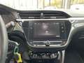 Opel Corsa Elegance Panorama digitales Cockpit LED Apple CarP Grau - thumbnail 11
