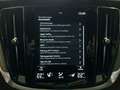 Volvo V60 T6 Inscription Recharge AWD *BigBattery* AHK Albastru - thumbnail 35