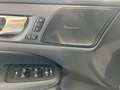 Volvo V60 T6 Inscription Recharge AWD *BigBattery* AHK Albastru - thumbnail 19