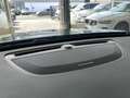 Volvo V60 T6 Inscription Recharge AWD *BigBattery* AHK Blau - thumbnail 20