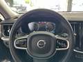 Volvo V60 T6 Inscription Recharge AWD *BigBattery* AHK Albastru - thumbnail 24