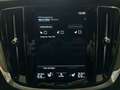 Volvo V60 T6 Inscription Recharge AWD *BigBattery* AHK Blau - thumbnail 33