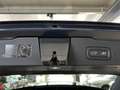 Volvo V60 T6 Inscription Recharge AWD *BigBattery* AHK Blau - thumbnail 17