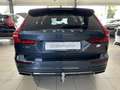 Volvo V60 T6 Inscription Recharge AWD *BigBattery* AHK Blau - thumbnail 8