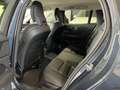 Volvo V60 T6 Inscription Recharge AWD *BigBattery* AHK Blau - thumbnail 18