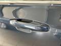Volvo V60 T6 Inscription Recharge AWD *BigBattery* AHK Blau - thumbnail 37