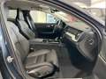 Volvo V60 T6 Inscription Recharge AWD *BigBattery* AHK Albastru - thumbnail 11