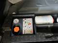 Volvo V60 T6 Inscription Recharge AWD *BigBattery* AHK Blau - thumbnail 15
