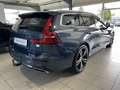 Volvo V60 T6 Inscription Recharge AWD *BigBattery* AHK Blau - thumbnail 6