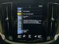 Volvo V60 T6 Inscription Recharge AWD *BigBattery* AHK Blau - thumbnail 34