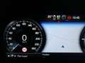 Volvo V60 T6 Inscription Recharge AWD *BigBattery* AHK Blau - thumbnail 28