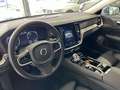 Volvo V60 T6 Inscription Recharge AWD *BigBattery* AHK Blau - thumbnail 23