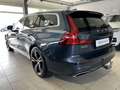 Volvo V60 T6 Inscription Recharge AWD *BigBattery* AHK Albastru - thumbnail 10
