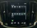 Volvo V60 T6 Inscription Recharge AWD *BigBattery* AHK Blau - thumbnail 32