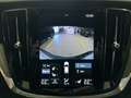 Volvo V60 T6 Inscription Recharge AWD *BigBattery* AHK Blau - thumbnail 29