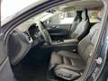 Volvo V60 T6 Inscription Recharge AWD *BigBattery* AHK Albastru - thumbnail 22