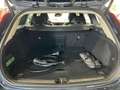 Volvo V60 T6 Inscription Recharge AWD *BigBattery* AHK Blau - thumbnail 14