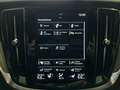 Volvo V60 T6 Inscription Recharge AWD *BigBattery* AHK Blau - thumbnail 30
