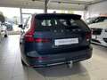 Volvo V60 T6 Inscription Recharge AWD *BigBattery* AHK Albastru - thumbnail 9