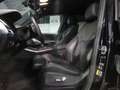 BMW X5 45E M Sport Hybr H/K Pano Surround View Adapt CC Zwart - thumbnail 12