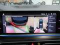 BMW X5 45E M Sport Hybr H/K Pano Surround View Adapt CC Zwart - thumbnail 16