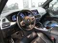 BMW X5 45E M Sport Hybr H/K Pano Surround View Adapt CC Noir - thumbnail 10