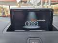 Audi A1 sport Silber - thumbnail 17