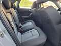 Audi A1 sport Silber - thumbnail 9