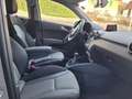 Audi A1 sport Silber - thumbnail 10