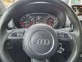 Audi A1 sport Silber - thumbnail 19