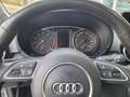 Audi A1 sport Silber - thumbnail 15
