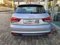 Audi A1 sport Silber - thumbnail 6
