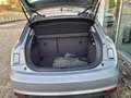 Audi A1 sport Silber - thumbnail 7