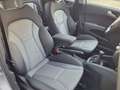 Audi A1 sport Silber - thumbnail 11
