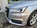 Audi A1 sport Silber - thumbnail 3