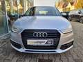 Audi A1 sport Silber - thumbnail 5