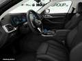BMW i4 eDrive40  Sport LED Navi ActiveGuard+ SHZ PDC Grau - thumbnail 3