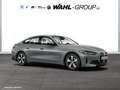 BMW i4 eDrive40  Sport LED Navi ActiveGuard+ SHZ PDC Grau - thumbnail 9