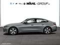 BMW i4 eDrive40  Sport LED Navi ActiveGuard+ SHZ PDC Grau - thumbnail 5