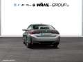 BMW i4 eDrive40  Sport LED Navi ActiveGuard+ SHZ PDC Grau - thumbnail 7
