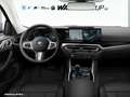 BMW i4 eDrive40  Sport LED Navi ActiveGuard+ SHZ PDC Grau - thumbnail 4
