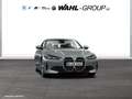 BMW i4 eDrive40  Sport LED Navi ActiveGuard+ SHZ PDC Grau - thumbnail 10