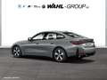 BMW i4 eDrive40  Sport LED Navi ActiveGuard+ SHZ PDC Grau - thumbnail 6