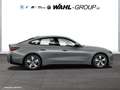BMW i4 eDrive40  Sport LED Navi ActiveGuard+ SHZ PDC Grau - thumbnail 8
